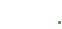 Paddy Power casino logo